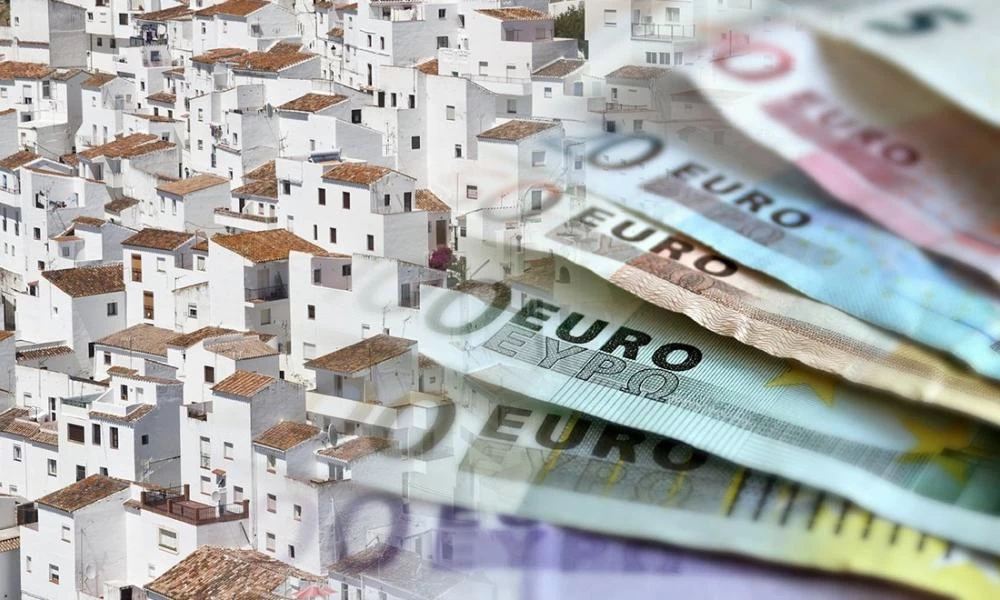 Ποιοι ιδιοκτήτες ακινήτων γλιτώνουν φέτος τον φόρο ακινήτων